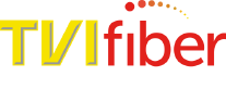 TVIFiber - Tallahatchie Valley Internet Services