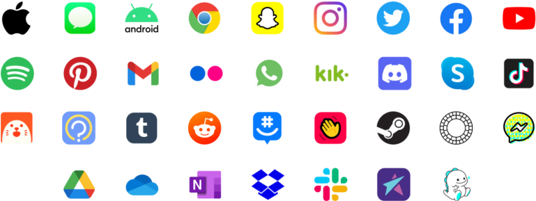 full-widthimg full-widthimg