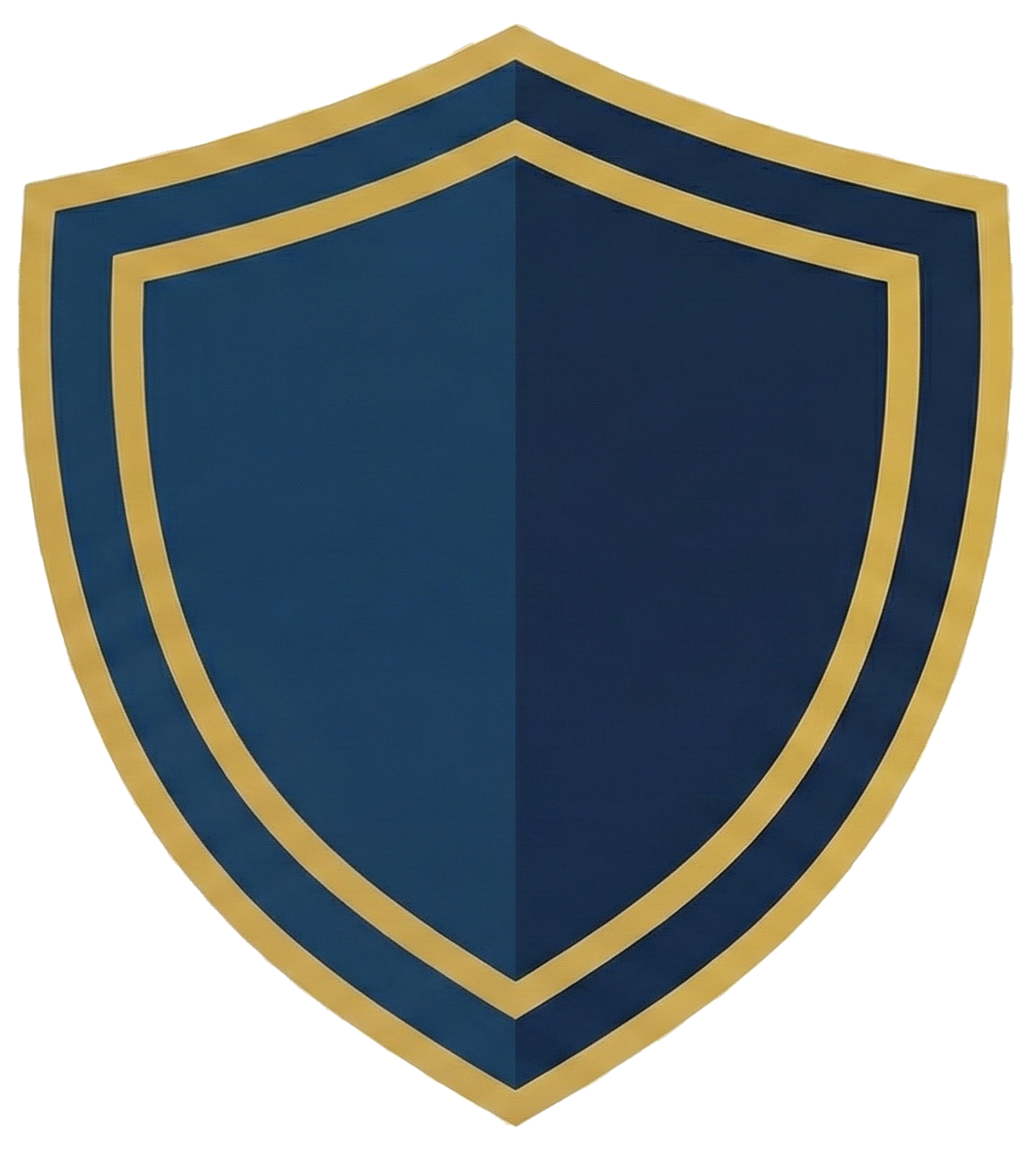 Shield